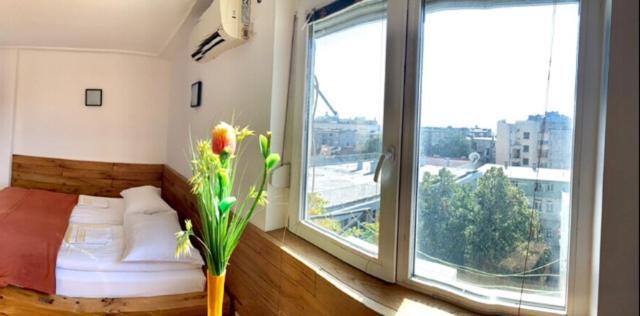 Old Town Belgrade Apartman Kültér fotó